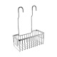 Mediterranea Tablette de douche 600 Bruntec principal 0