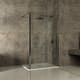 Paroi de douche Versatil VR Lite 240 Profiltek principal 0