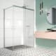 Paroi de douche Special (ES-210) Profiltek principal 0