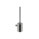Time Medimex Brosse de toilette Time Medimex principal 0