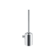 Time Medimex Brosse de toilette Time Medimex principal 4