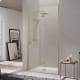 Paroi de douche Nardi (NA300) Kassandra principal 2