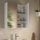 Armoire de toilette Schwan Salgar environnement 1
