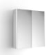 Armoire de toilette Schwan Salgar principal 0