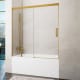 Pare-baignoire Basic GME principal 5