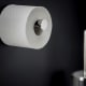 Porte-rouleau de toilette Logic Cosmic environnement 1