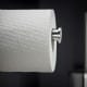 Porte-rouleau de toilette Logic Cosmic environnement 2