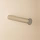 Porte-rouleau de toilette Logic Cosmic principal 0