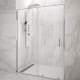 Paroi de douche Vitro GME principal 0