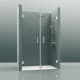 Paroi de douche Anthe Bruntec principal 0