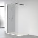 Paroi de douche Klee (KL-2000) Profiltek option 6