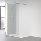 Paroi de douche Klee (KL-2000) Profiltek option 7