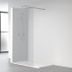 Paroi de douche Klee (KL-2000) Profiltek option 5