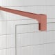 Paroi de douche Klee (KL-2000) Profiltek détail 4