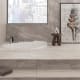 Baignoire d'hydromassage Bravatta Baños 10 principal 0