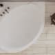 Baignoire d'hydromassage Bravatta Baños 10 détail 3