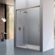 Urban 102 Paroi de douche Kassandra principal 3