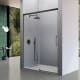 Urban 102 Paroi de douche Kassandra principal 0