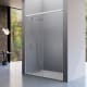 Urban 102 Paroi de douche Kassandra principal 1