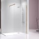 Paroi de douche Fresh (FR303) Kassandra principal 0