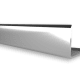 Angulaire GME principal 0