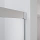 Paroi de douche Vita (VA-210) Profiltek détail 4