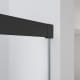 Paroi de douche Vita (VA-210) Profiltek détail 3