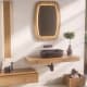 Plan de travail Rustic Bruntec principal 0