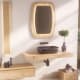 Plan de travail Rustic Bruntec principal 1