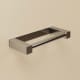 Porte-rouleau de toilette Metric Cosmic principal 0