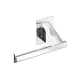 Porte-serviettes Glass Mediterránea de baño détail 1