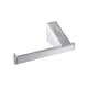 Porte-serviettes Glass Mediterránea de baño principal 0