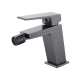 Art Imex mitigeur de bidet principal 4