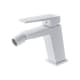 Art Imex mitigeur de bidet principal 2