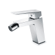 Art Imex mitigeur de bidet principal 0