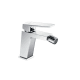 Art Imex mitigeur de bidet principal 0