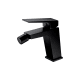 Art Imex mitigeur de bidet principal 1