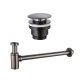 Imex Click-clack Valve + Siphon Pack principal 9