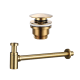 Imex Click-clack Valve + Siphon Pack principal 7