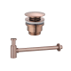 Imex Click-clack Valve + Siphon Pack principal 8