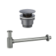 Imex Click-clack Valve + Siphon Pack principal 6