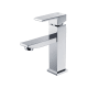 Mitigeur de lavabo Orion GME principal 0