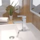 Mitigeur de lavabo Orion GME environnement 1