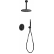 Line Imex Ensemble douche et baignoire à encastrer principal 1