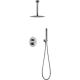 Line Imex Ensemble douche et baignoire à encastrer principal 5