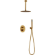 Line Imex Ensemble douche et baignoire à encastrer principal 3