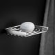 Tablette de douche Architect Cosmic environnement 3