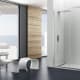 Paroi de douche Prestige Titan GME environnement 5