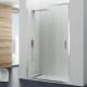 Paroi de douche Prestige Titan GME principal 0