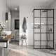 Paroi de douche Fresh (FR103) Kassandra environnement 1